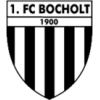 Bocholt