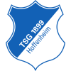 Hoffenheim II