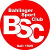 Bahlinger