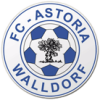 Walldorf