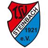 Steinbach Haiger