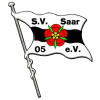 SV Saar 05 Saarbrucken