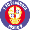 Eschborn