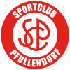 Pfullendorf