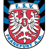 FSV Frankfurt II