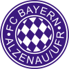 Alzenau
