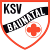 Baunatal