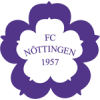 Nottingen