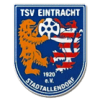 Stadtallendorf