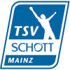 Schott Mainz
