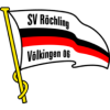 Rochling