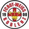 RW Koblenz