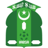 Sidi Aissa