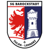 Fulda-Lehnerz