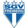 Freiberg