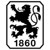 Munich 1860 II