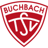 Buchbach