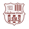 USM Setif