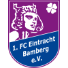 Bamberg