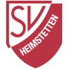 Heimstetten