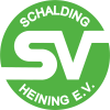 Schalding