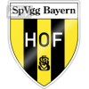 Bayern Hof