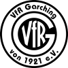 Garching