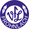 Frohnlach