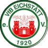 Eichstatt