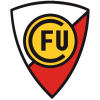 Unterfohring