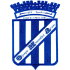 Arzew