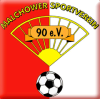 Malchower