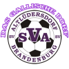 Altludersdorf