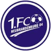 Neubrandenburg