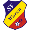 Waren