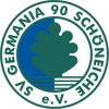 Schoneiche