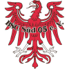 Brandenburger