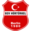 Hurturkel