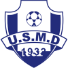 UMS Drean