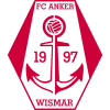Wismar