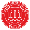 LFC Berlin