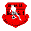 Waltersdorf