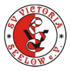 Seelow