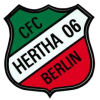 CFC Hertha