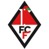 1.FC Frankfurt