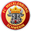 Schwerin