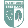 Brieselang