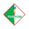 Pampow