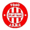 Cheraga