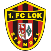 Stendal